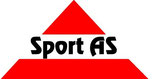 sport as