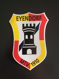 aufkleber-mtv-wappen