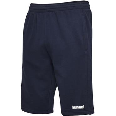 bermuda-shorts-hummel-go