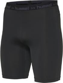 funktionsunterwaesche-hummel-performance-hose