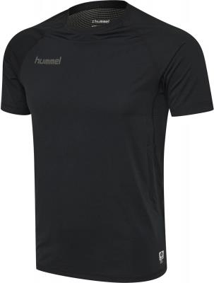 funktionsunterwaesche-hummel-performance-kurzarm