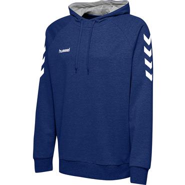 hoodie-hummel-go