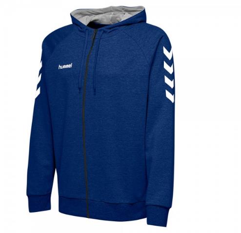kaputzenjacke-hummel-go