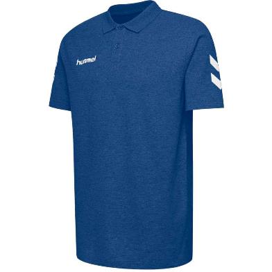 polo-shirt-hummel-go