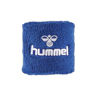 schweissband-hummel-blau
