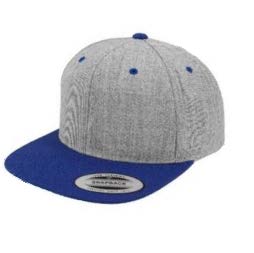 snapback-mtv-eyendorf