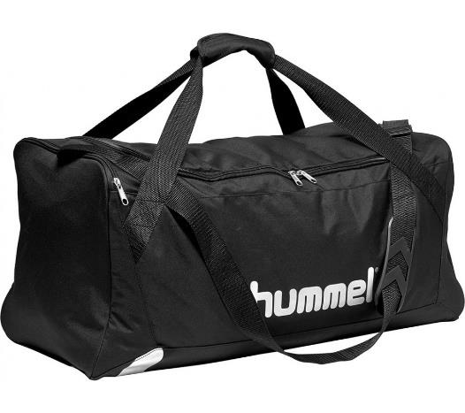 sporttasche-humme-core