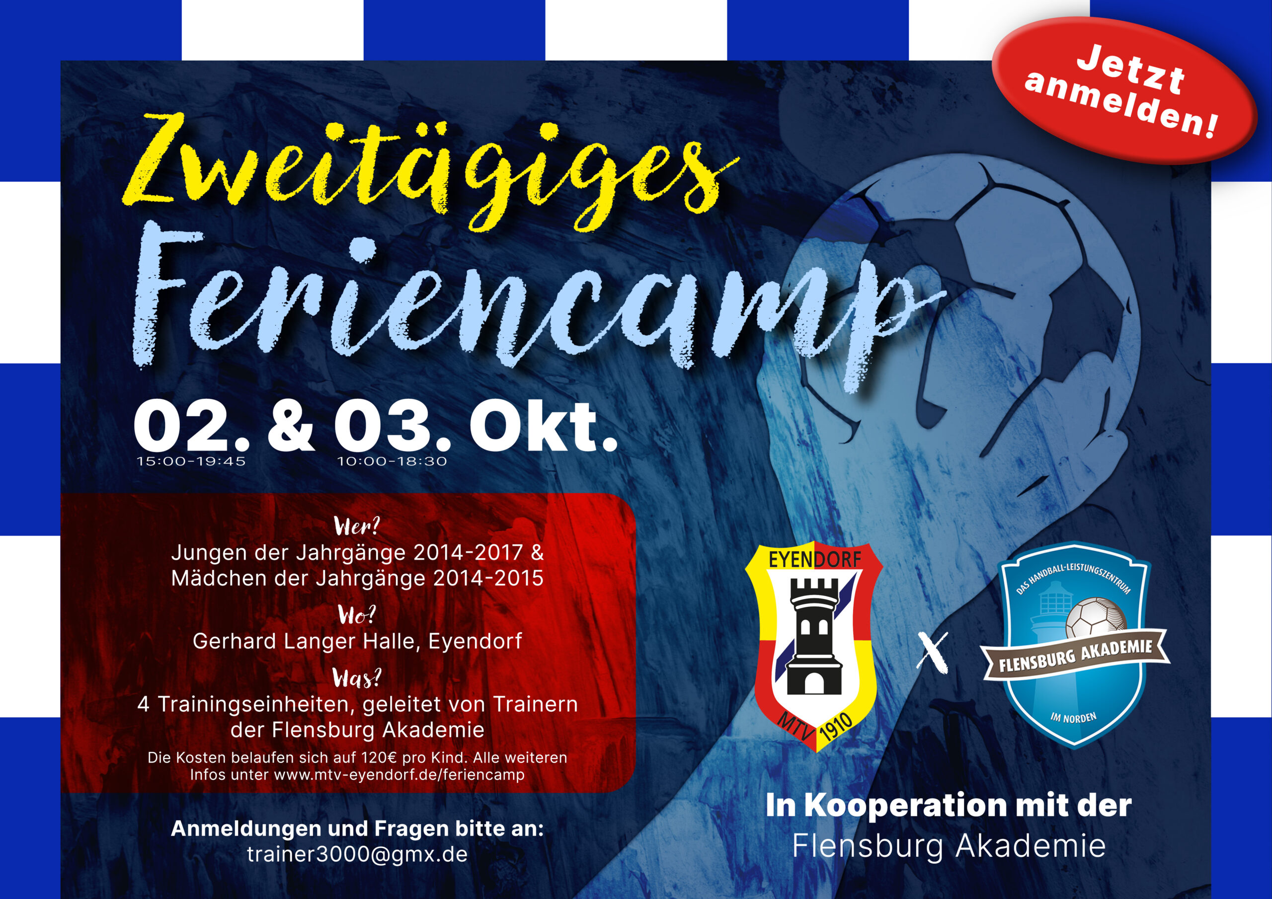 2026-10-02-Feriencamp